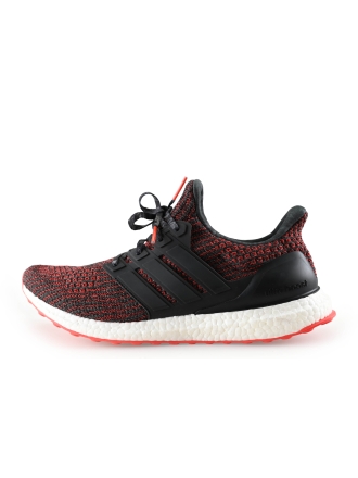 Adidas Sneaker Sonstiges 288826