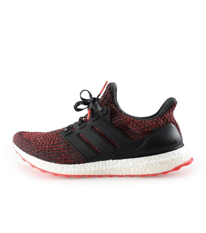Adidas Sneaker