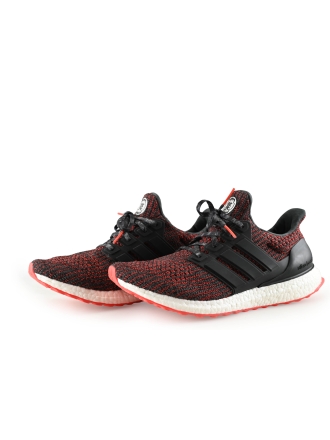 Adidas Sneaker Sonstiges 288826