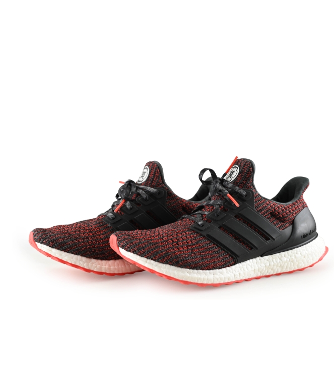 Adidas Sneaker
