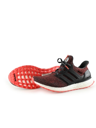 Adidas Sneaker