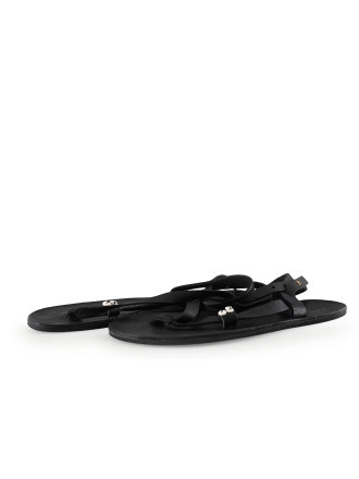 San-dal Sandalen