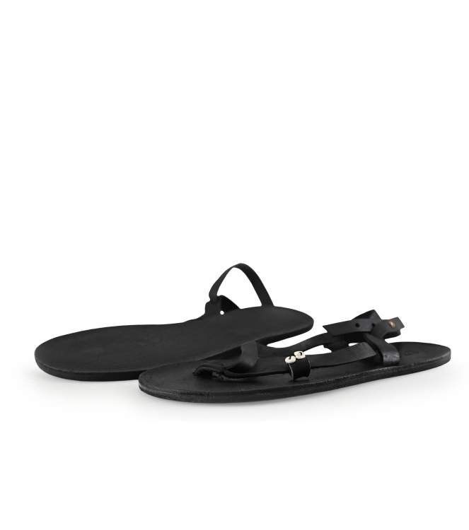 San-dal Sandalen