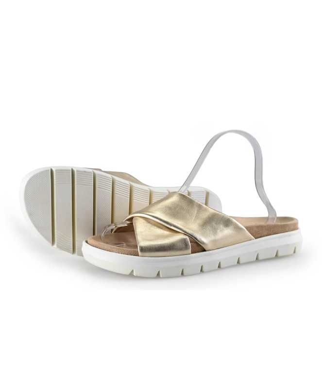 Sens Flip-Flops