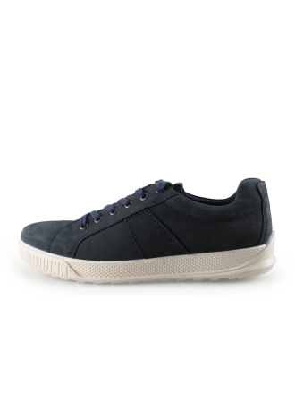 Ecco Schnürschuhe