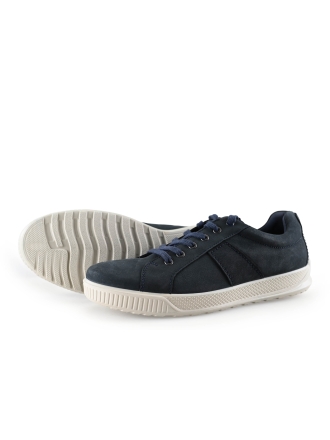 Ecco Schnürschuhe