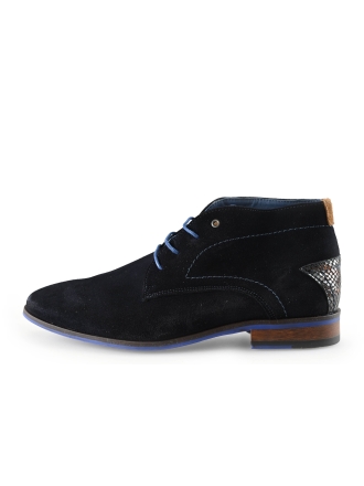 Berkelmans Schnürschuhe