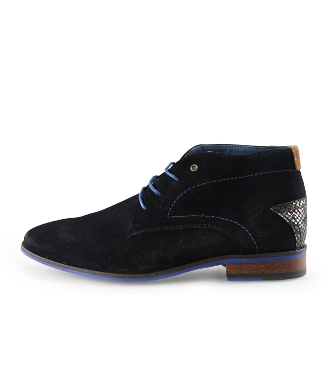 Berkelmans Schnürschuhe