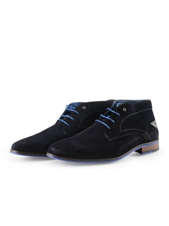 Berkelmans Schnürschuhe