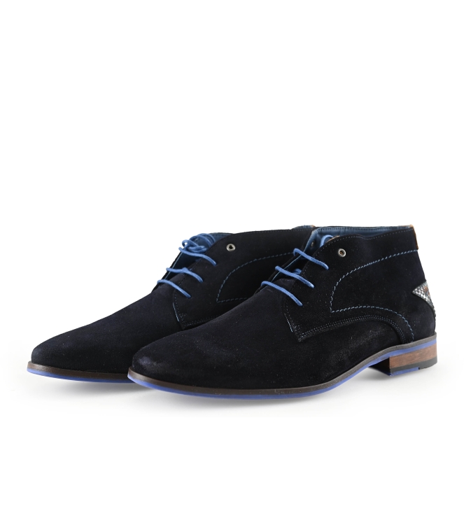 Berkelmans Schnürschuhe