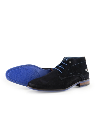 Berkelmans Schnürschuhe