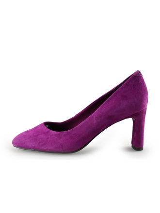 Tamaris pumps
