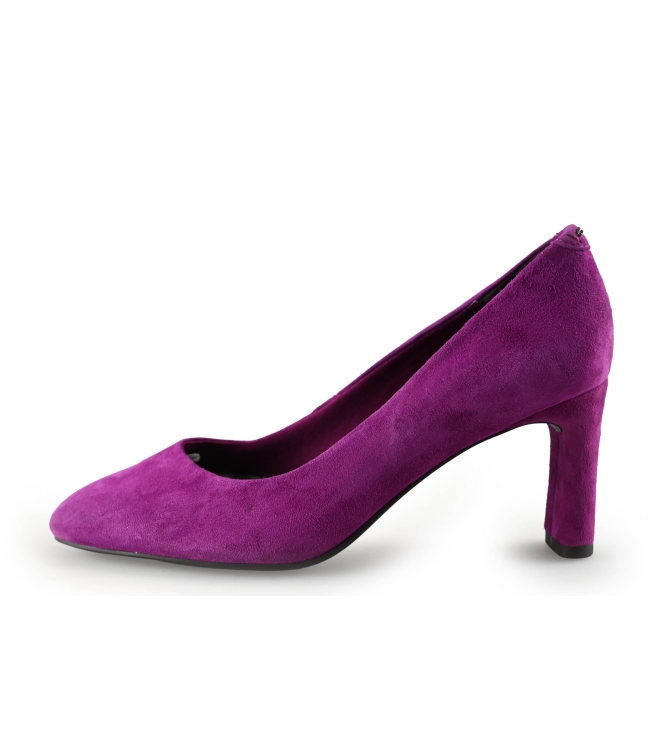 Tamaris pumps