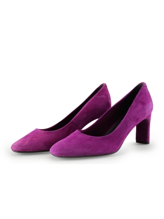 Tamaris pumps