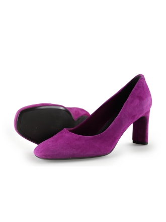 Tamaris pumps