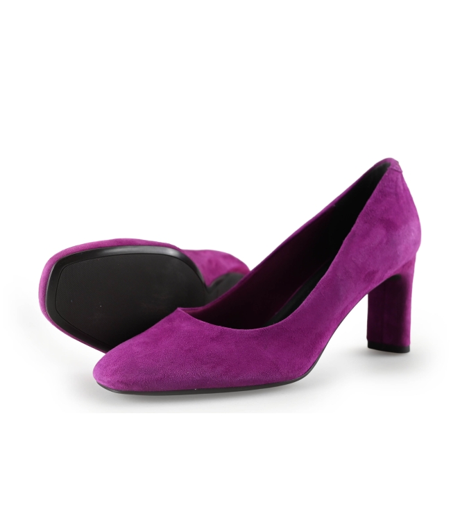 Tamaris pumps