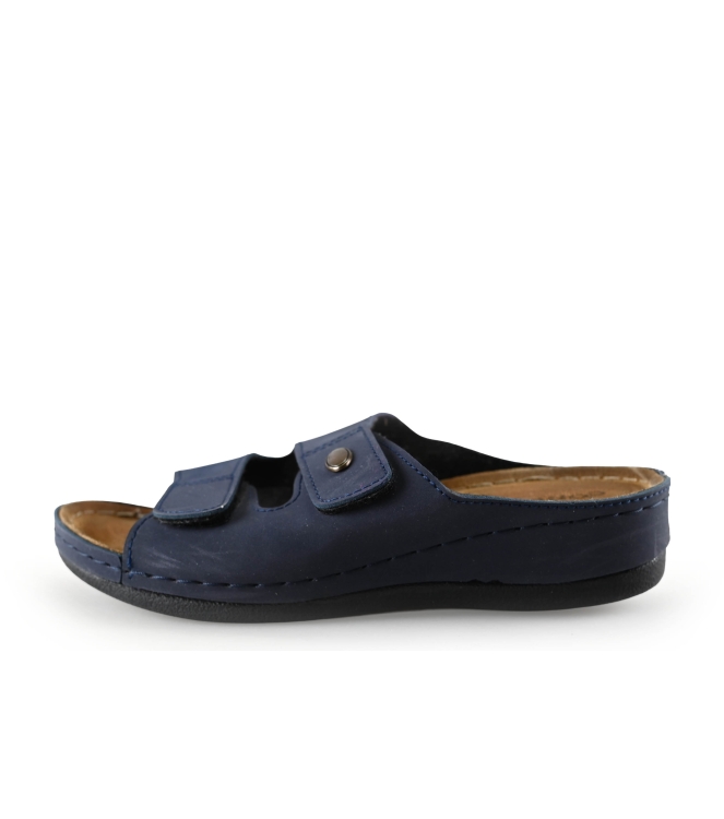 Torfs Flip-Flops