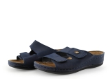 Torfs Flip-Flops