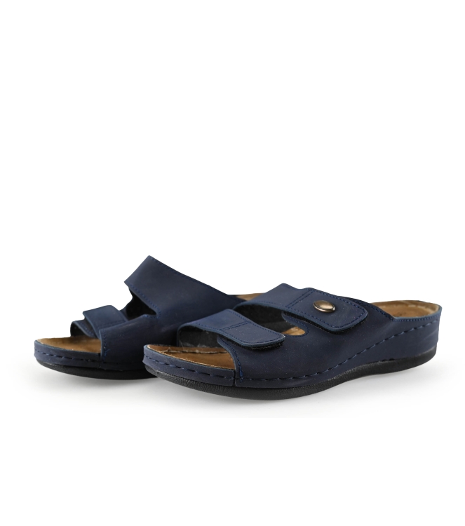 Torfs Flip-Flops