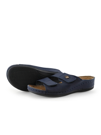 Torfs Flip-Flops