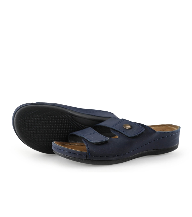 Torfs Flip-Flops