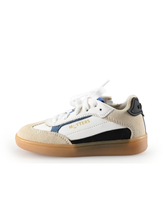 Muyters Sneaker