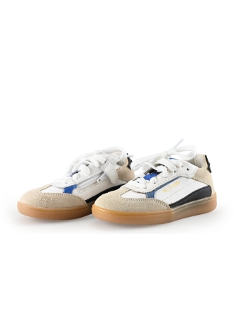 Muyters Sneaker