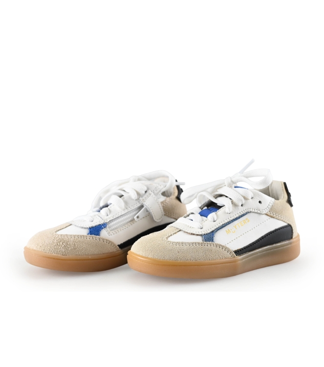 Muyters Sneaker