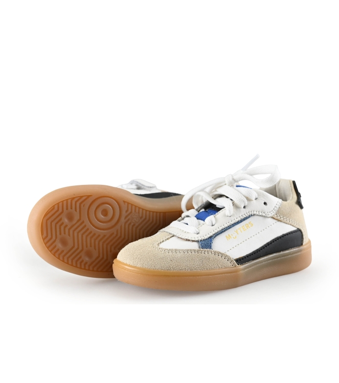 Muyters Sneaker