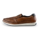 Rieker Slip-ons