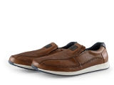 Rieker Slip-ons