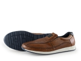 Rieker Slip-ons