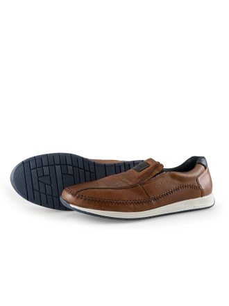 Rieker Slip-ons