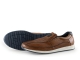 Rieker Slip-ons