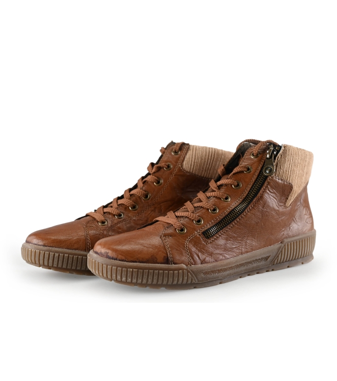 Romika Schneestiefel
