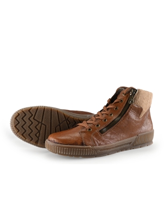 Romika Schneestiefel