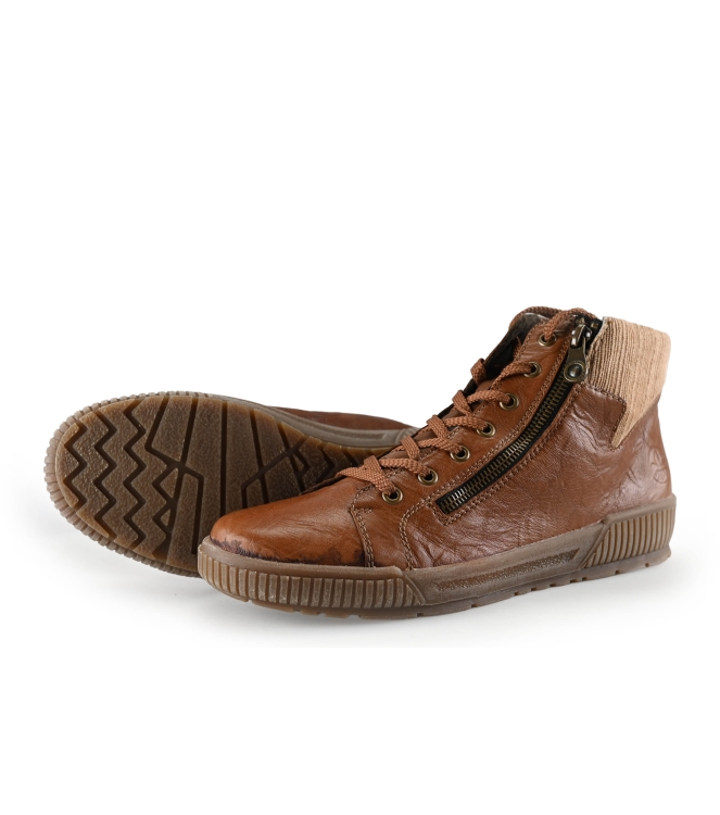 Romika Schneestiefel