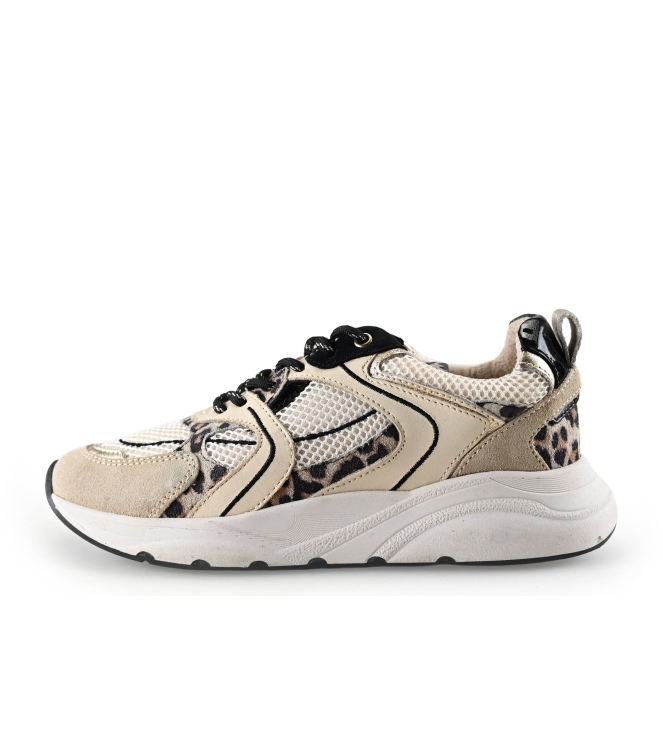 Poelman Sneaker