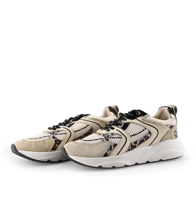 Poelman Sneaker