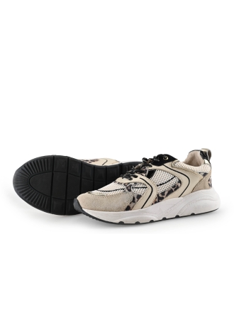 Poelman Sneaker