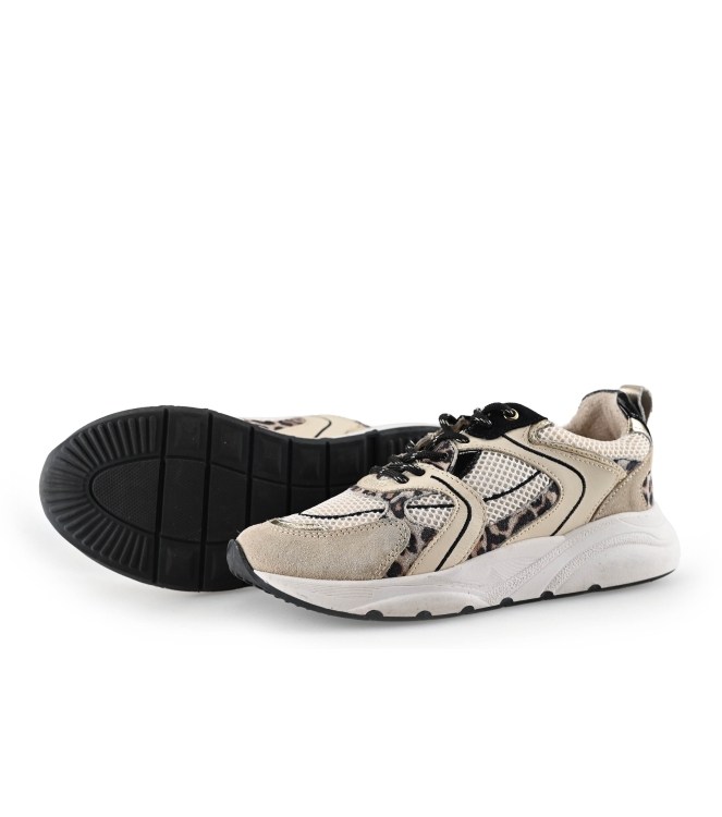 Poelman Sneaker