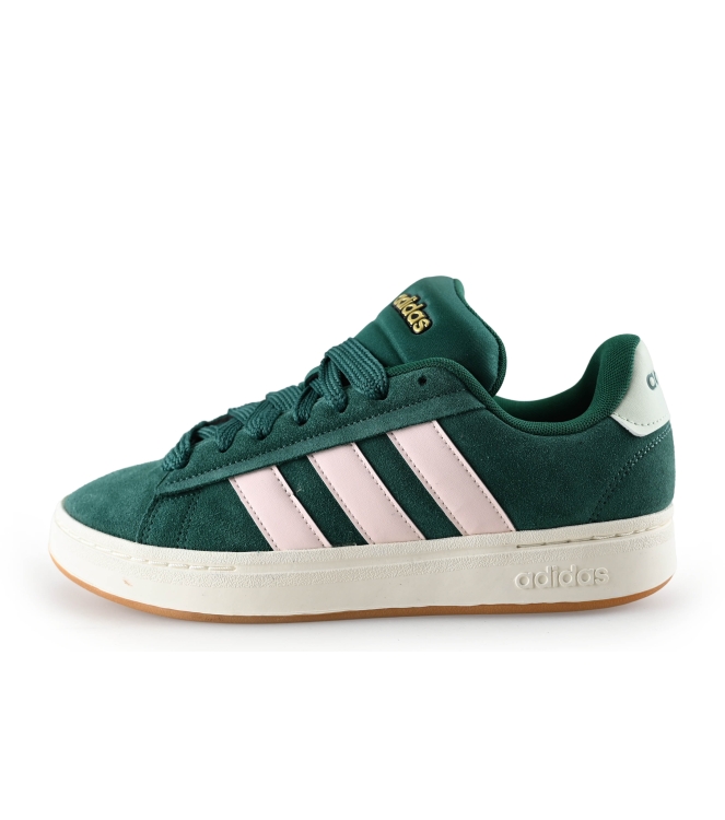 Adidas Sneaker