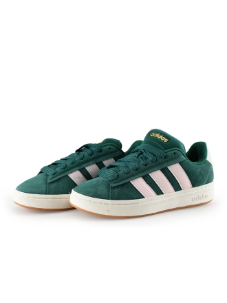 Adidas Sneaker Grün 288843