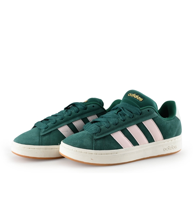 Adidas Sneaker