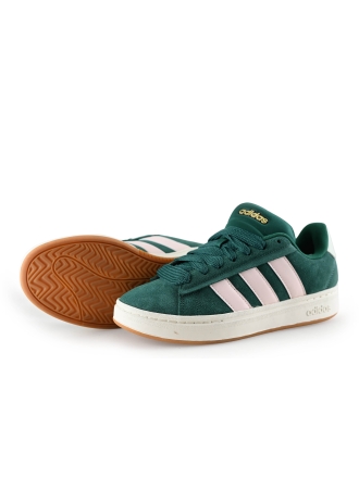 Adidas Sneaker