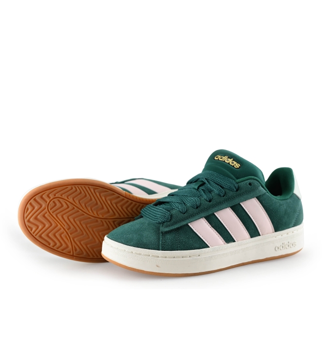 Adidas Sneaker