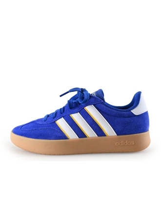 Adidas Sneaker