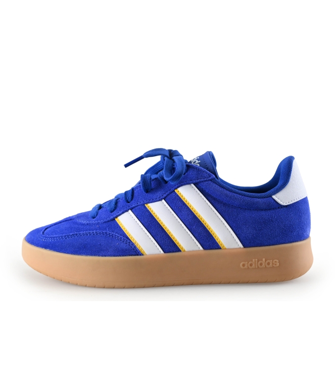 Adidas Sneaker