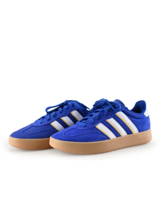 Adidas Sneaker