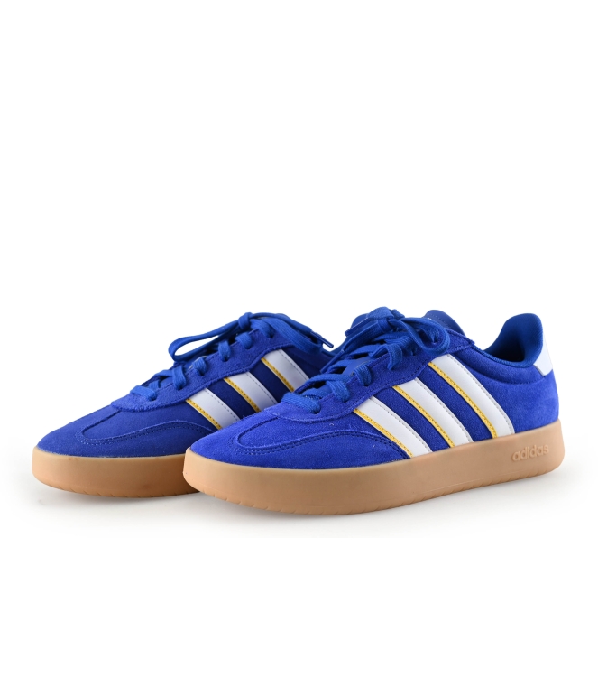 Adidas Sneaker
